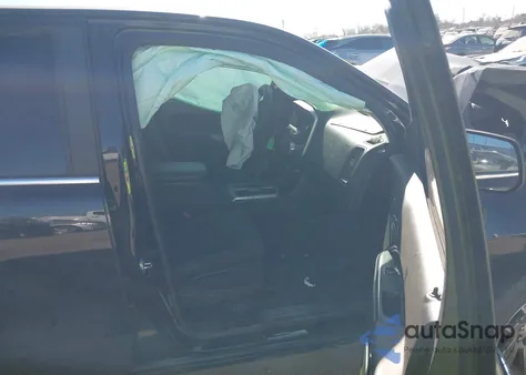 2019 Chevrolet Colorado Lt из США, поврежденный, VIN 1GCGSCEN7K1328575